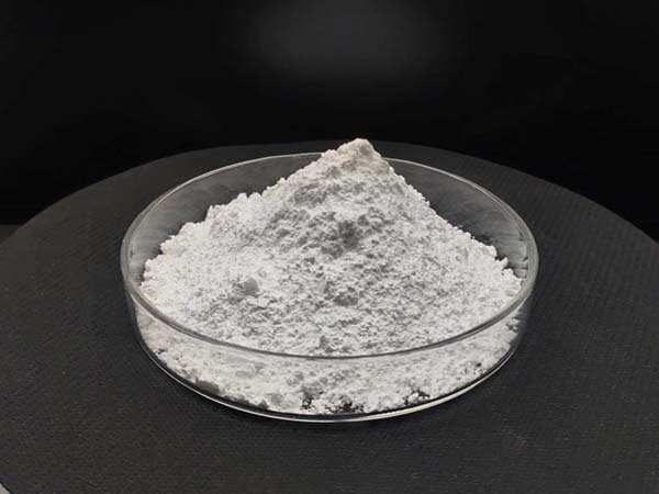 板状刚玉的用途是什么