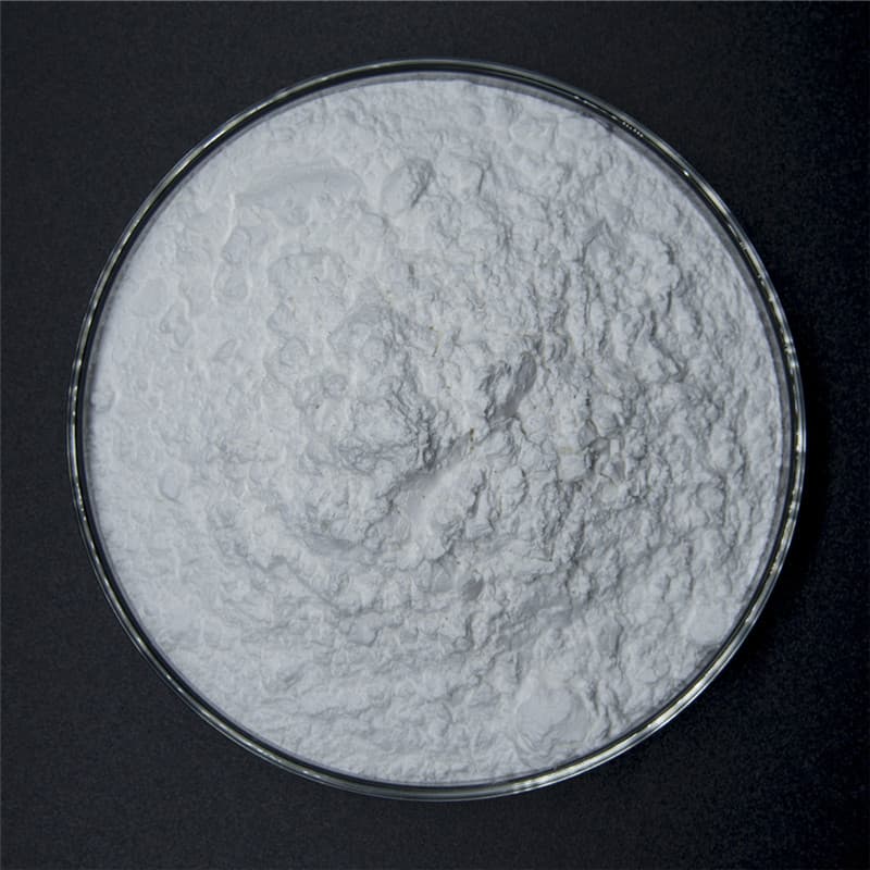 600目20微米以细板状刚玉粉635F球磨细粉