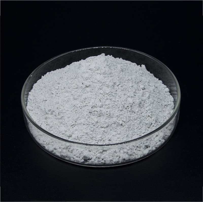 板状刚玉-280目细粉-280F
