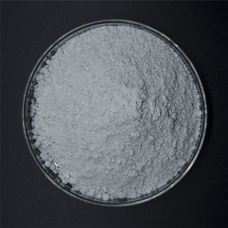 烧结板状刚玉粉0-0.1MM 150目细粉