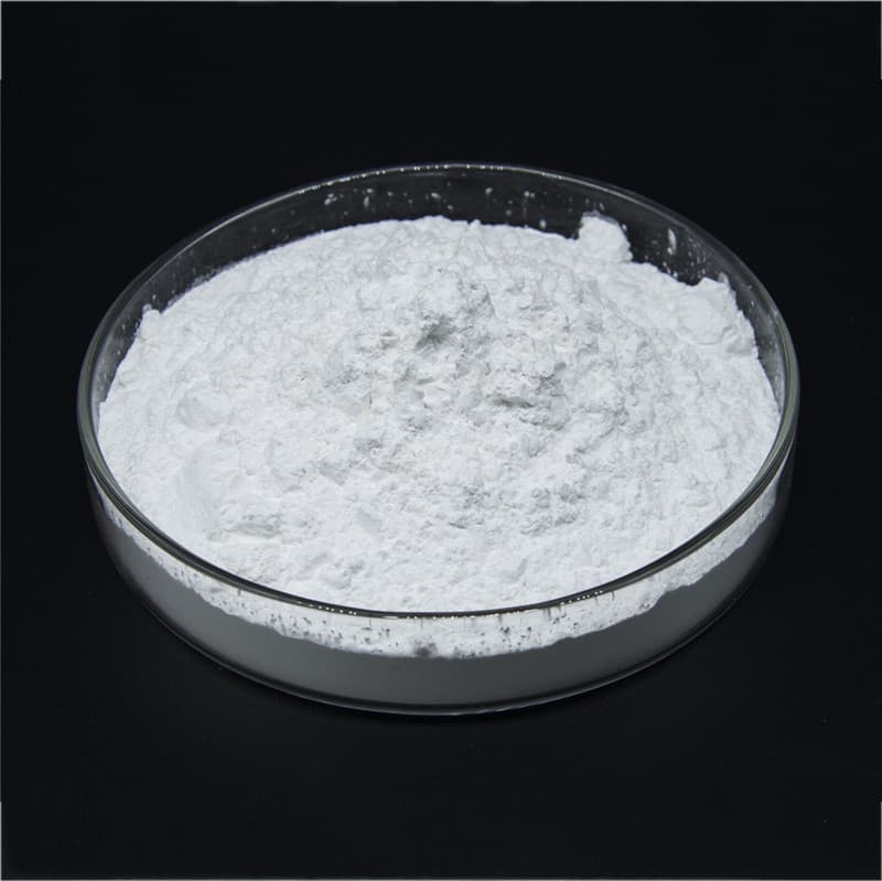 TBA板状刚玉细粉-280目-150目-325目